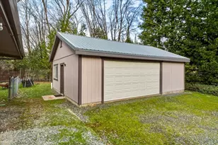 11070 Brunswick, Grass Valley, CA 95945 - Photo 16