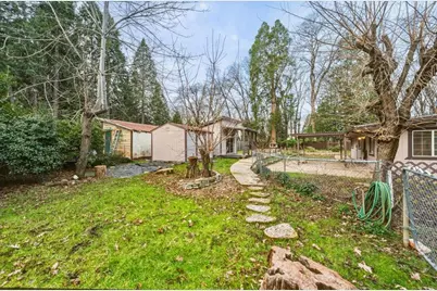 11070 Brunswick, Grass Valley, CA 95945 - Photo 24