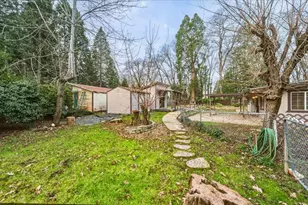 11070 Brunswick, Grass Valley, CA 95945 - Photo 24