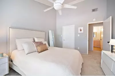 615 Knollwood Drive, Woodland, CA 95695 - Photo 22