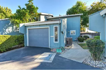 615 Knollwood Drive, Woodland, CA 95695 - Photo 28