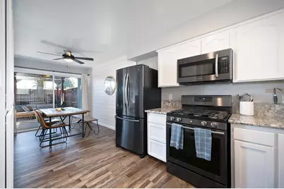 615 Knollwood Drive, Woodland, CA 95695 - Photo 14