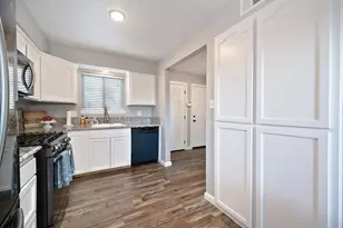 615 Knollwood Dr, Woodland, CA 95695 - Photo 16