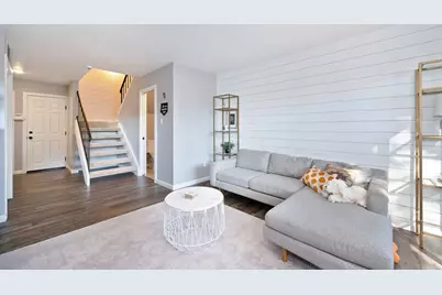 615 Knollwood Drive, Woodland, CA 95695 - Photo 2