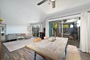 615 Knollwood Dr, Woodland, CA 95695 - Photo 12