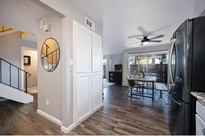 615 Knollwood Drive, Woodland, CA 95695 - Photo 18