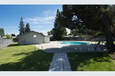615 Knollwood Drive, Woodland, CA 95695 - Photo 30