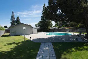 615 Knollwood Dr, Woodland, CA 95695 - Photo 30