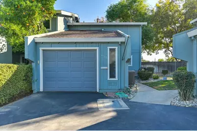 615 Knollwood Drive, Woodland, CA 95695 - Photo 2