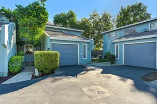 615 Knollwood Dr, Woodland, CA 95695 - Photo 30