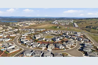 4730 Holliday Lane, El Dorado Hills, CA 95762 - Photo 22