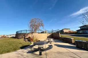 4730 Holliday Ln, El Dorado Hills, CA 95762 - Photo 22