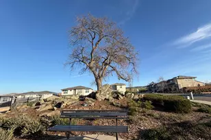 4730 Holliday Ln, El Dorado Hills, CA 95762 - Photo 20