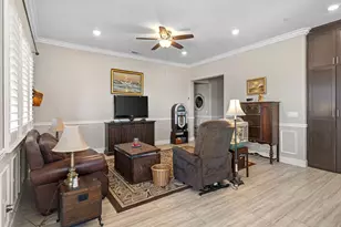 4730 Holliday Ln, El Dorado Hills, CA 95762 - Photo 4