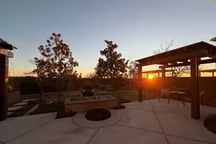 4730 Holliday Ln, El Dorado Hills, CA 95762 - Photo 18