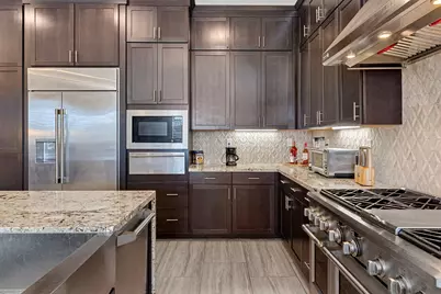 4730 Holliday Lane, El Dorado Hills, CA 95762 - Photo 12