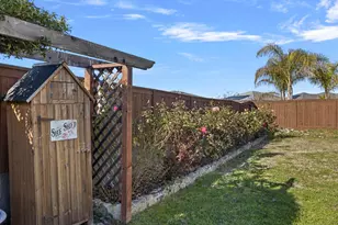 4730 Holliday Ln, El Dorado Hills, CA 95762 - Photo 16