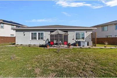 4730 Holliday Lane, El Dorado Hills, CA 95762 - Photo 16