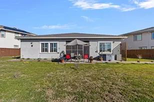 4730 Holliday Ln, El Dorado Hills, CA 95762 - Photo 16