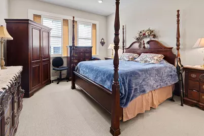 4730 Holliday Lane, El Dorado Hills, CA 95762 - Photo 6