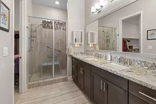 4730 Holliday Ln, El Dorado Hills, CA 95762 - Photo 6