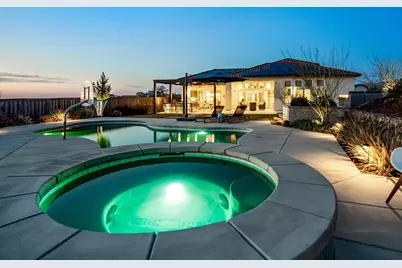 130 Lockwood Court, El Dorado Hills, CA 95762 - Photo 70