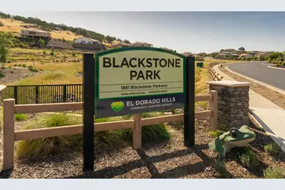 130 Lockwood Court, El Dorado Hills, CA 95762 - Photo 86