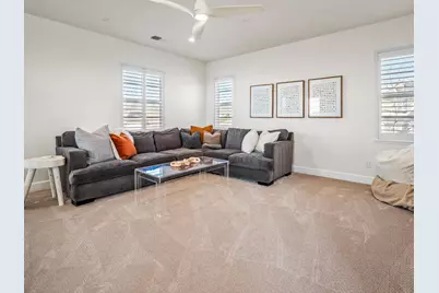 130 Lockwood Court, El Dorado Hills, CA 95762 - Photo 40