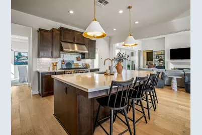 130 Lockwood Court, El Dorado Hills, CA 95762 - Photo 18