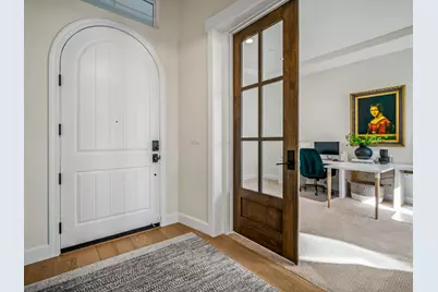 130 Lockwood Court, El Dorado Hills, CA 95762 - Photo 4