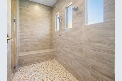130 Lockwood Court, El Dorado Hills, CA 95762 - Photo 34