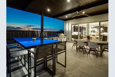 130 Lockwood Court, El Dorado Hills, CA 95762 - Photo 72