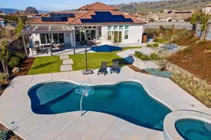 130 Lockwood Ct, El Dorado Hills, CA 95762 - Photo 1