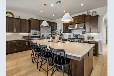 130 Lockwood Court, El Dorado Hills, CA 95762 - Photo 16