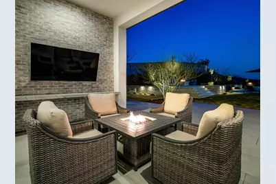 130 Lockwood Court, El Dorado Hills, CA 95762 - Photo 68