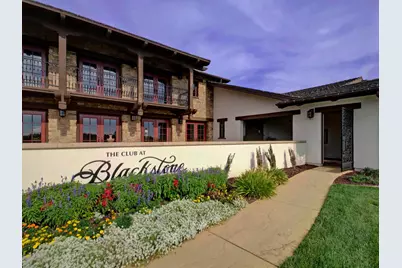 130 Lockwood Court, El Dorado Hills, CA 95762 - Photo 80