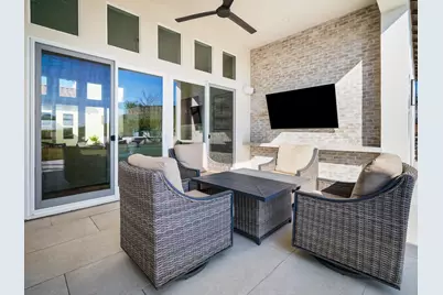 130 Lockwood Court, El Dorado Hills, CA 95762 - Photo 26