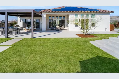 130 Lockwood Court, El Dorado Hills, CA 95762 - Photo 48