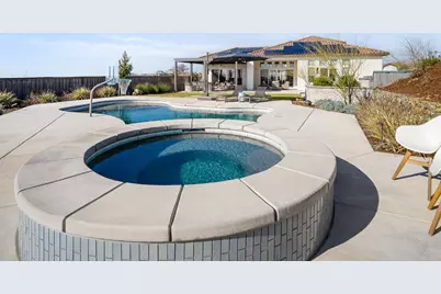 130 Lockwood Court, El Dorado Hills, CA 95762 - Photo 60