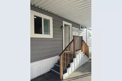 Contento Drive #69, Watsonville, CA 95076 - Photo 28