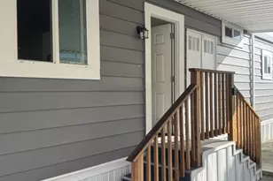 Contento Dr, Watsonville, CA 95076 - Photo 28