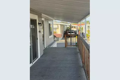 Contento Drive #69, Watsonville, CA 95076 - Photo 26