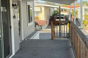 Contento Dr, Watsonville, CA 95076 - Photo 26