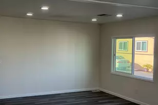 Contento Dr, Watsonville, CA 95076 - Photo 24