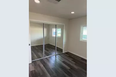 Contento Drive #69, Watsonville, CA 95076 - Photo 14