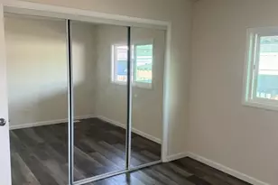 Contento Dr, Watsonville, CA 95076 - Photo 14