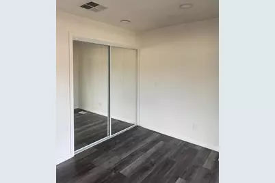 Contento Drive #69, Watsonville, CA 95076 - Photo 10