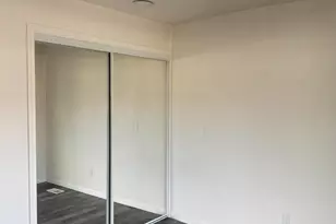 Contento Dr, Watsonville, CA 95076 - Photo 10