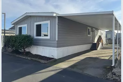 Contento Drive #69, Watsonville, CA 95076 - Photo 2