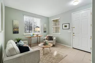 340 Greg Thatch Cir, Sacramento, CA 95835 - Photo 6